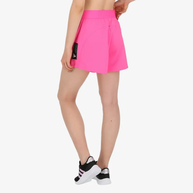 adidas W TE SHORT PB 