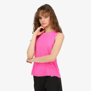 adidas SP Tank 