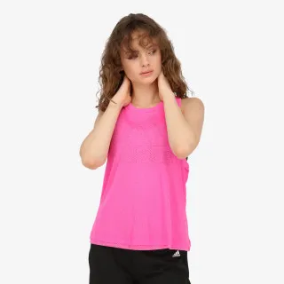 adidas SP Tank 