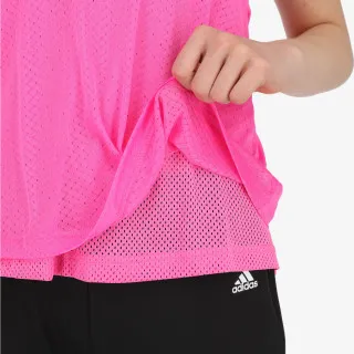 adidas SP Tank 