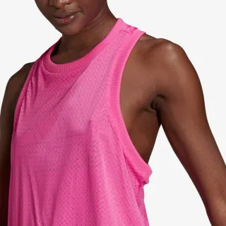 adidas SP Tank 