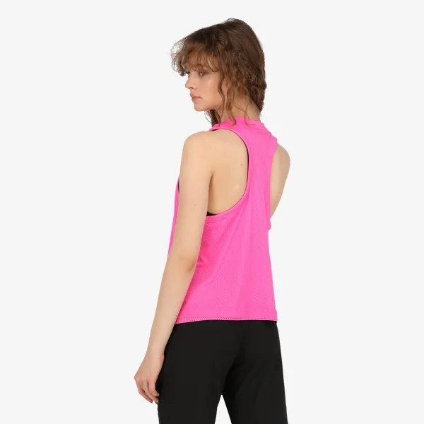 adidas Top i majica bez rukava SP Tank 