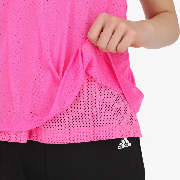 adidas Top i majica bez rukava SP Tank 