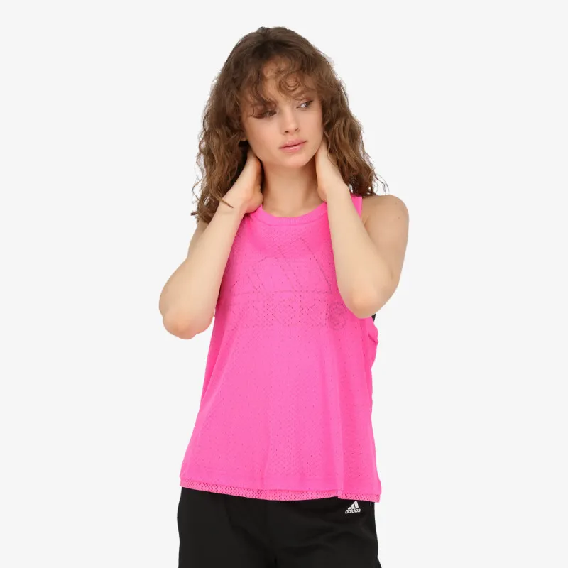 adidas SP Tank 