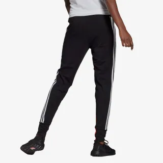adidas SPORTSWEAR LIGHTWEIGHT 