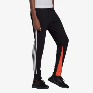 adidas SPORTSWEAR LIGHTWEIGHT 