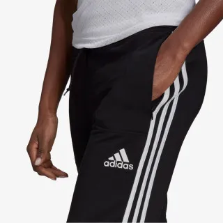 adidas SPORTSWEAR LIGHTWEIGHT 