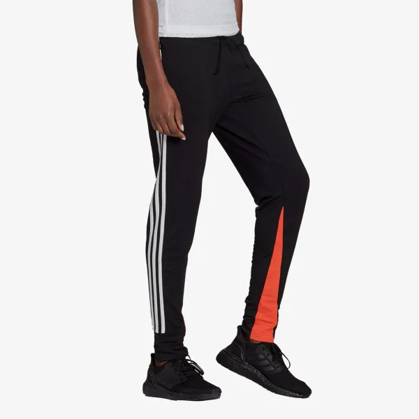 adidas SPORTSWEAR LIGHTWEIGHT 