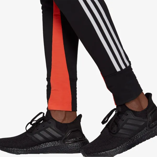 adidas Hlače SPORTSWEAR LIGHTWEIGHT 