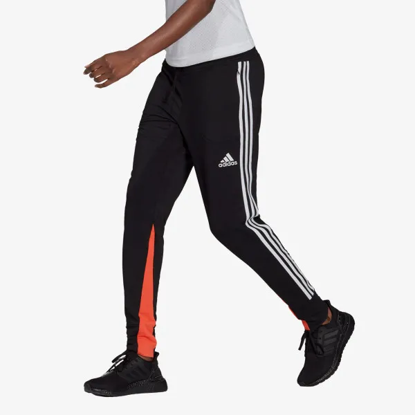 adidas Hlače SPORTSWEAR LIGHTWEIGHT 