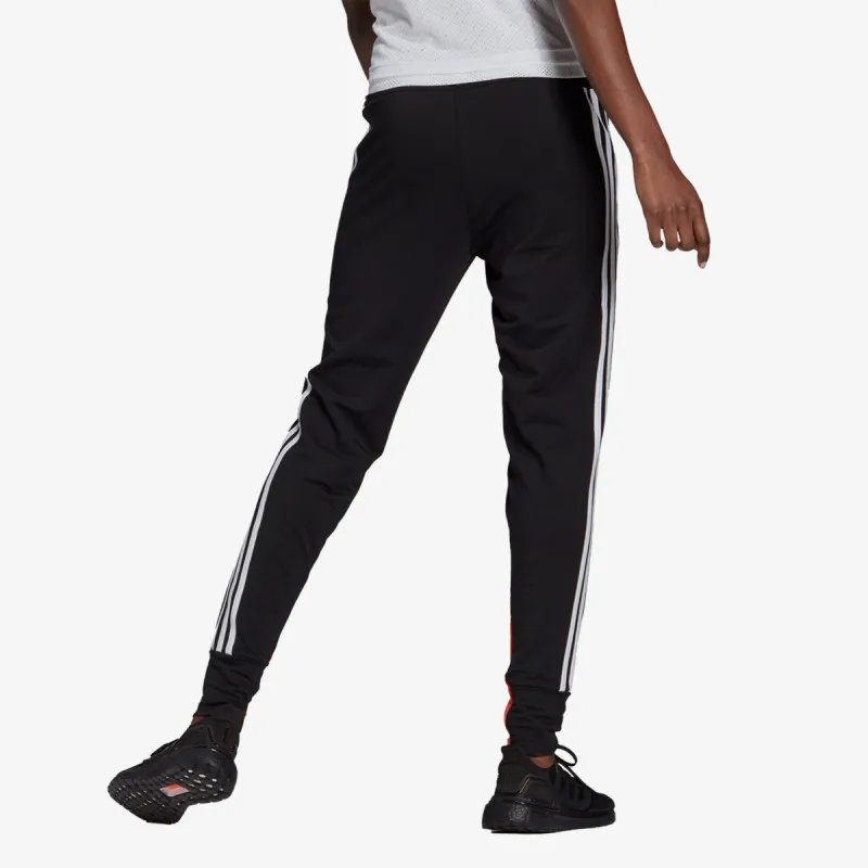 adidas SPORTSWEAR LIGHTWEIGHT 