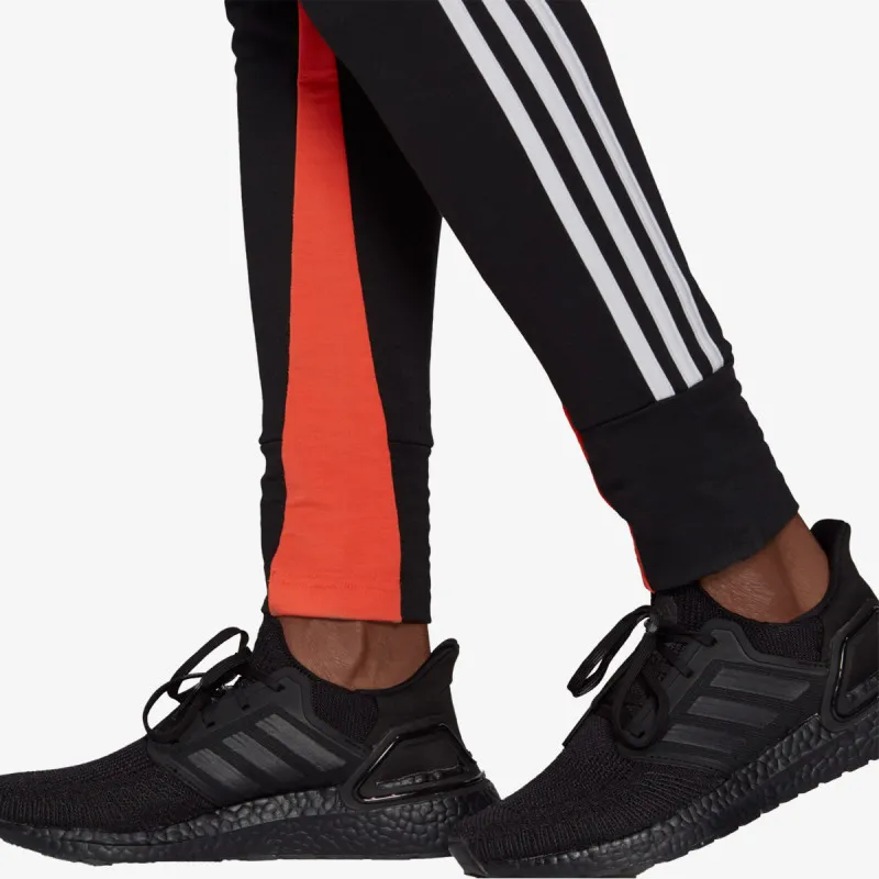 adidas SPORTSWEAR LIGHTWEIGHT 