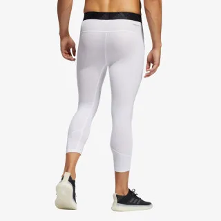 adidas TF  3/4TIGHT 