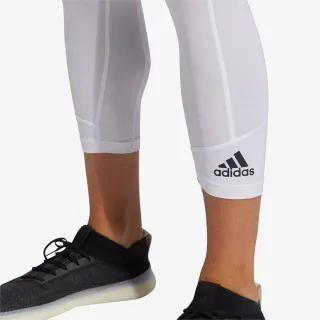 adidas TF  3/4TIGHT 