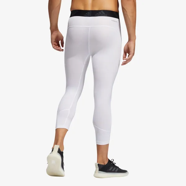 adidas Tajice TF  3/4TIGHT 