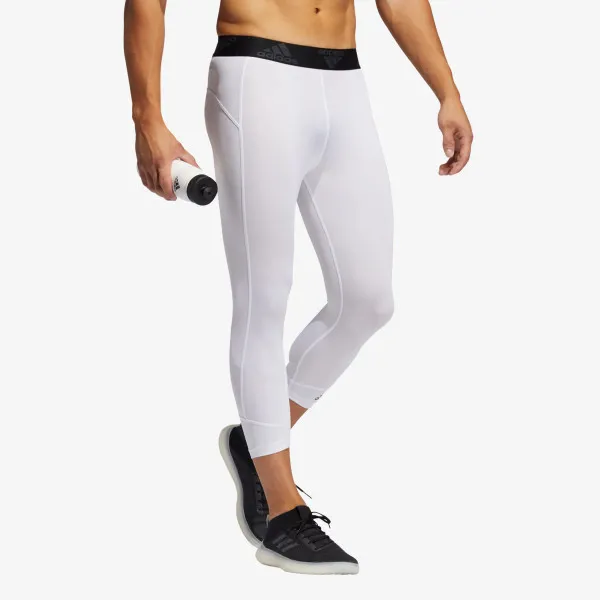 adidas TF  3/4TIGHT 