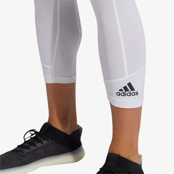 adidas Tajice TF  3/4TIGHT 