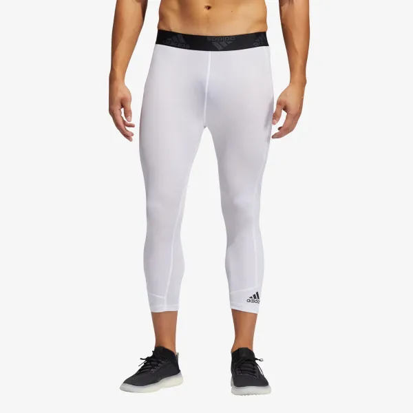 adidas Tajice TF  3/4TIGHT 