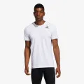adidas Techfit 