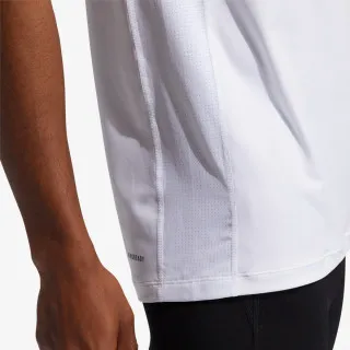 adidas Techfit 
