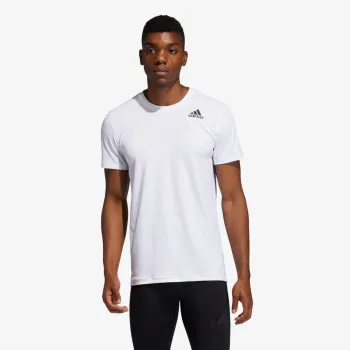 adidas T-SHIRT Techfit 
