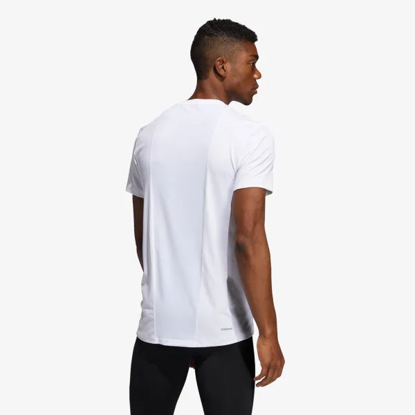 adidas T-shirt Techfit 