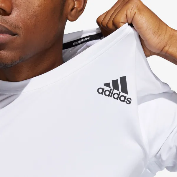 adidas T-shirt Techfit 