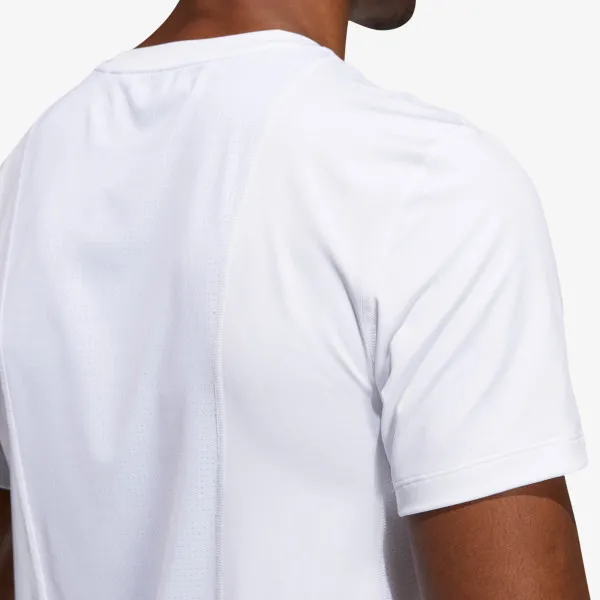 adidas T-shirt Techfit 