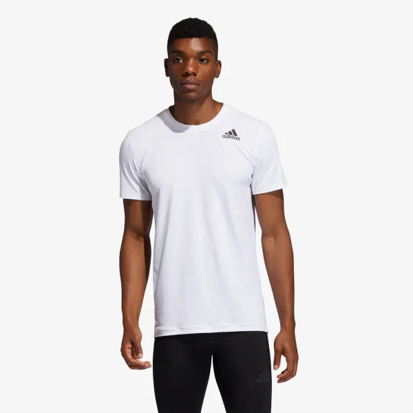 adidas T-shirt Techfit 