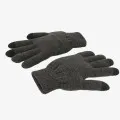 ATLANTIS Rukavice GLOVES TOUCH 