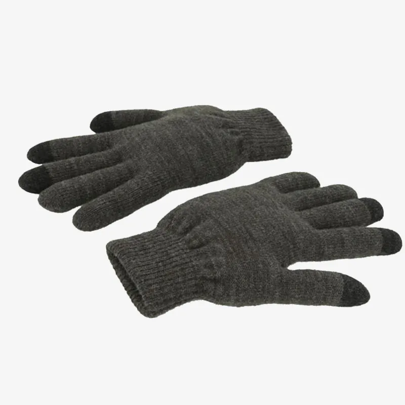 ATLANTIS Rukavice GLOVES TOUCH 