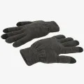 ATLANTIS Rukavice GLOVES TOUCH 