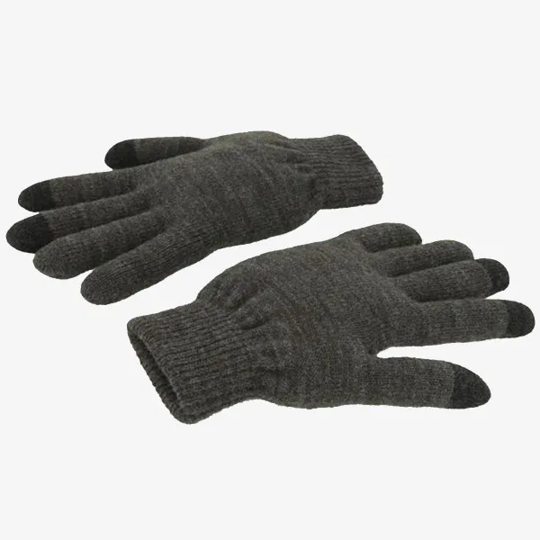 ATLANTIS Rukavice GLOVES TOUCH 