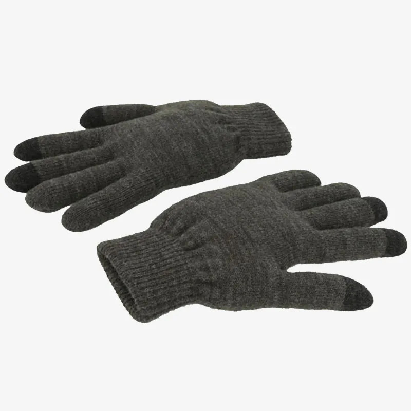 ATLANTIS Rukavice GLOVES TOUCH 