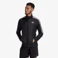 adidas MARATHON 3 STRIPE 
