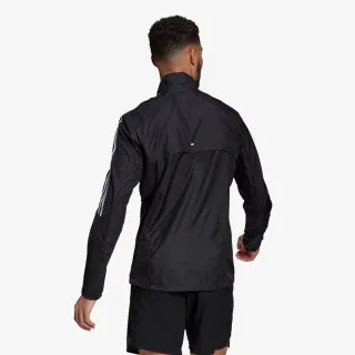 adidas MARATHON 3 STRIPE 