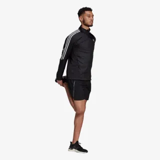 adidas MARATHON 3 STRIPE 