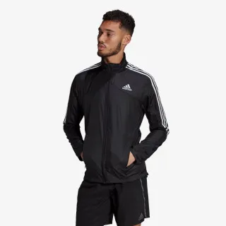 adidas MARATHON 3 STRIPE 