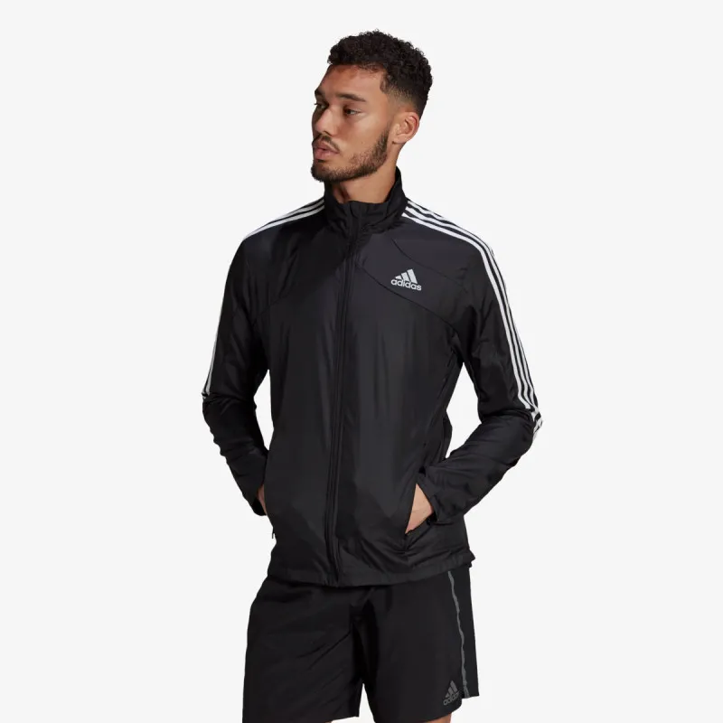 adidas MARATHON 3 STRIPE 