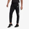 adidas OWN THE RUN 