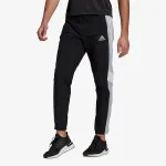 adidas OWN THE RUN 