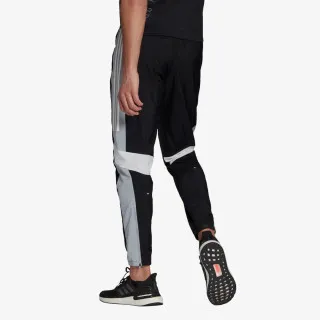 adidas OWN THE RUN 
