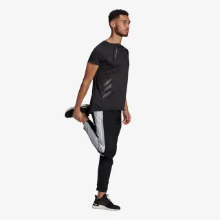 adidas OWN THE RUN 