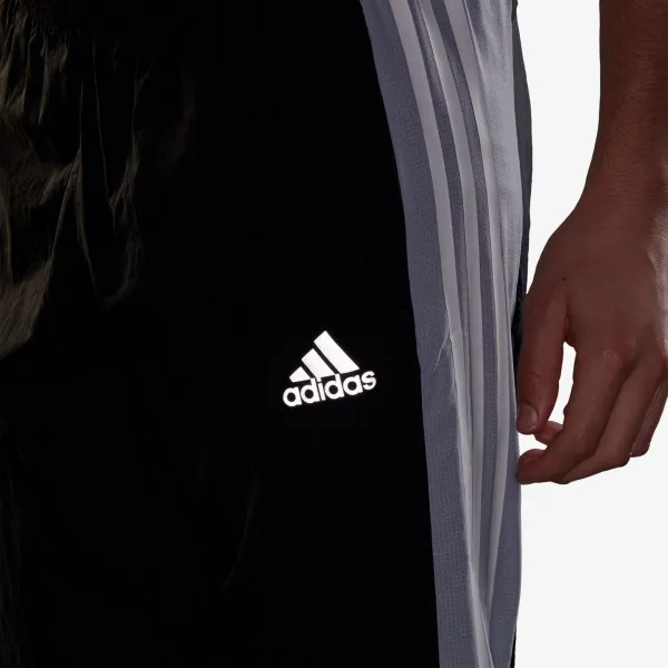 adidas Hlače OWN THE RUN 