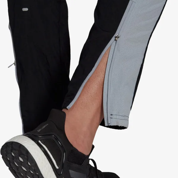 adidas OWN THE RUN 