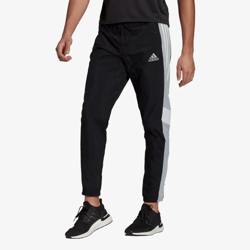 adidas OWN THE RUN 