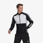 adidas OWN THE RUN 
