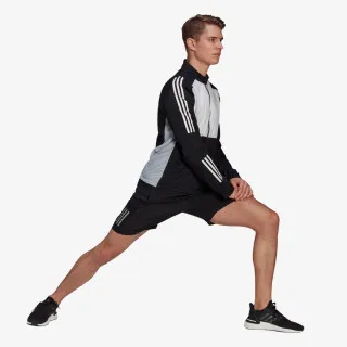 adidas OWN THE RUN 