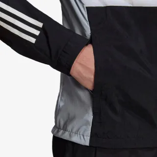 adidas OWN THE RUN 