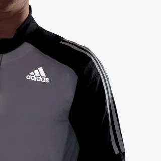 adidas OWN THE RUN 